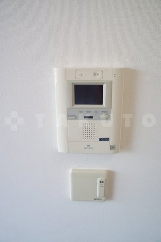 13/22 その他画像