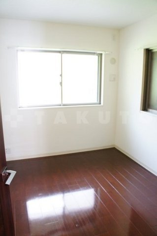 15/22 その他画像