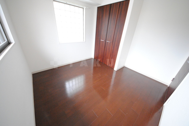 21/27 その他画像