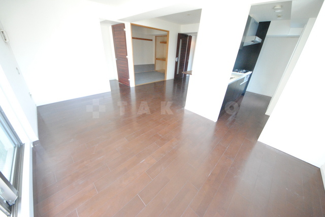 20/29 その他画像