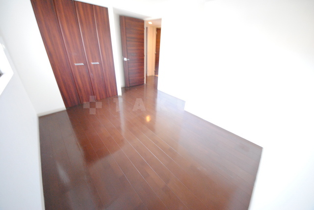 21/29 その他画像