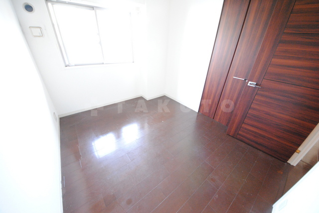 17/29 その他画像