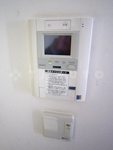 16/24 その他画像