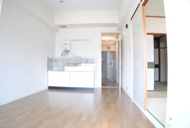 12/17 その他画像