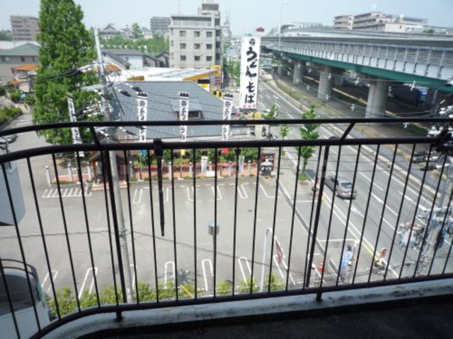 11/17 その他画像