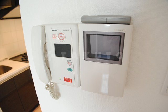 13/23 その他画像