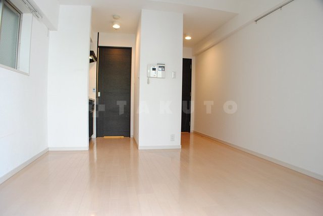 3/23 リビング/ダイニング