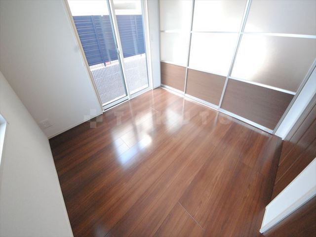 22/29 その他画像