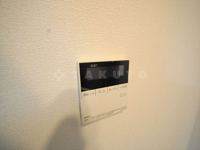 18/29 その他画像