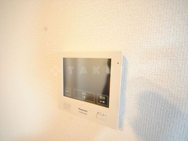 20/29 その他画像