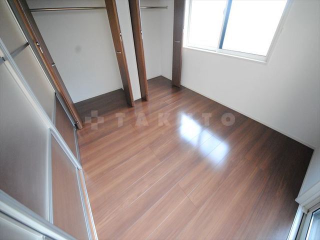 21/29 その他画像