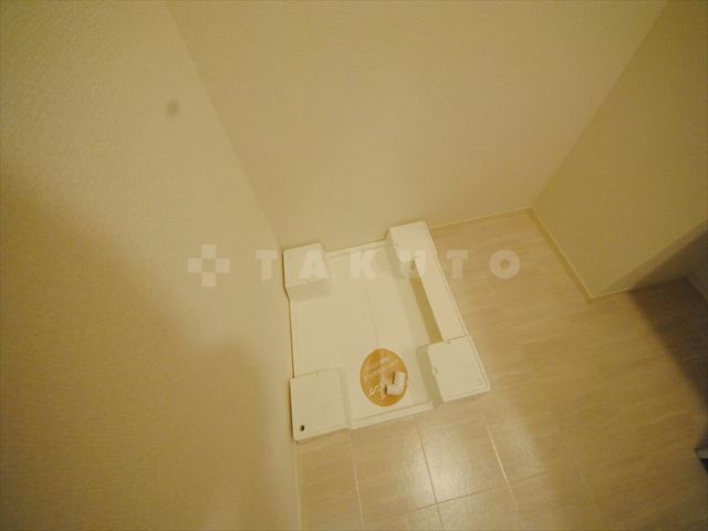 16/29 その他画像