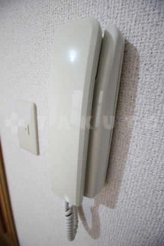 18/25 その他画像