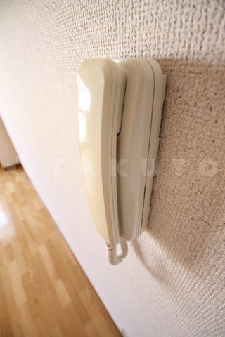 14/20 その他画像