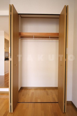 12/20 設備
