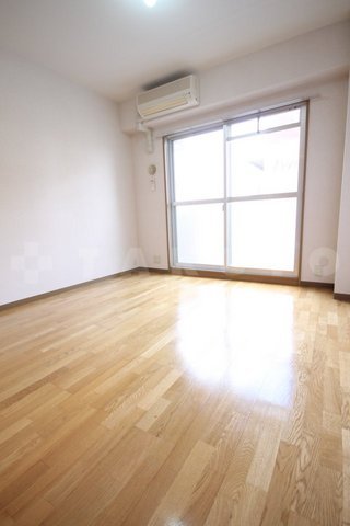 4/20 室内