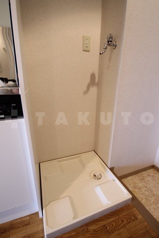 11/20 設備