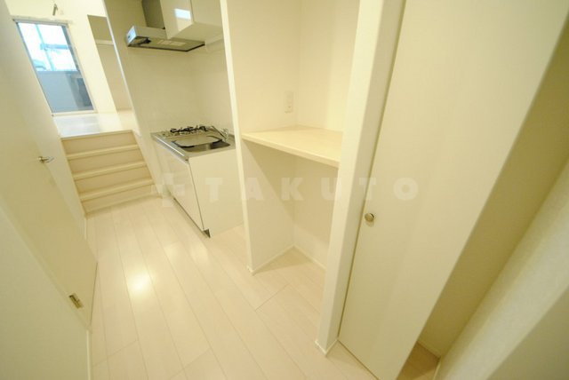 18/24 その他画像