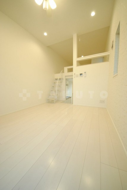 19/24 その他画像