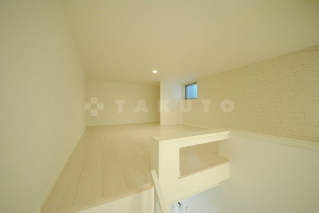 20/24 その他画像