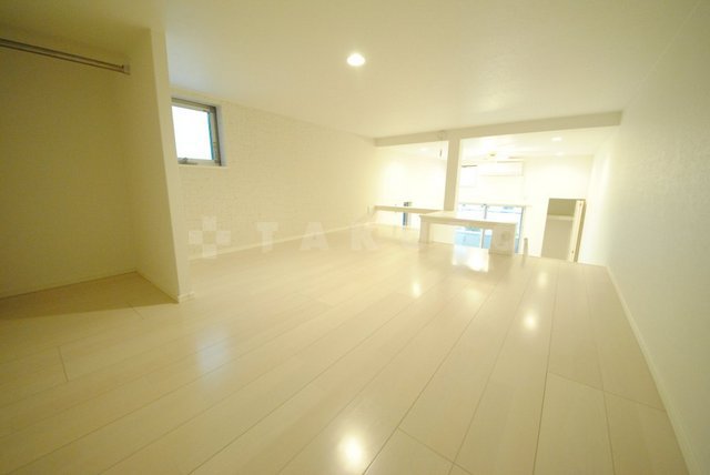 21/24 その他画像