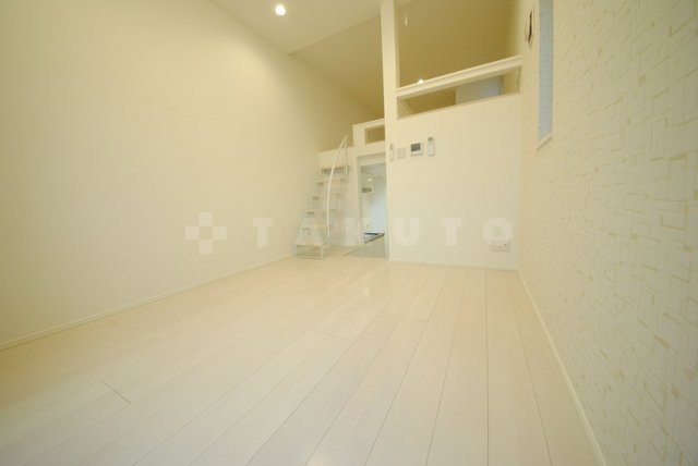 3/24 リビング/ダイニング