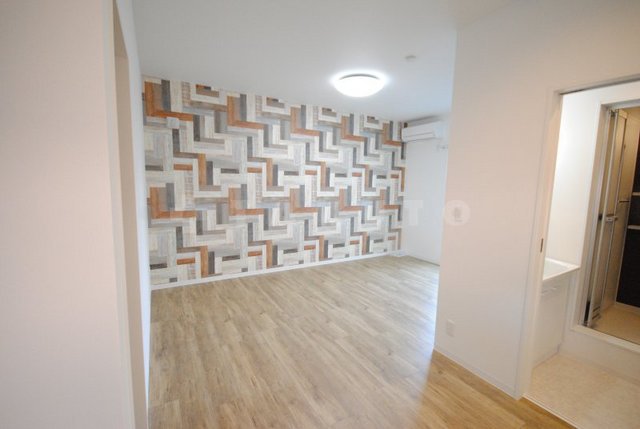 16/23 その他画像