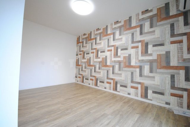 17/23 その他画像