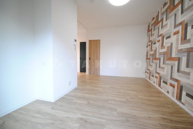 3/23 リビング/ダイニング