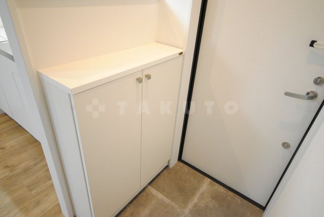 15/23 その他画像