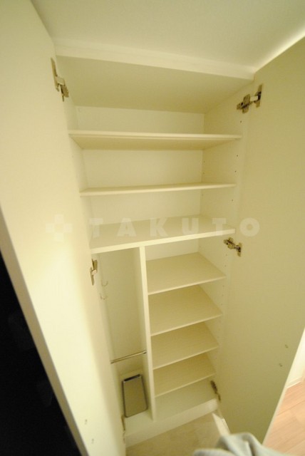 15/24 その他画像