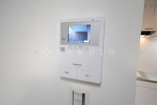 22/28 その他画像