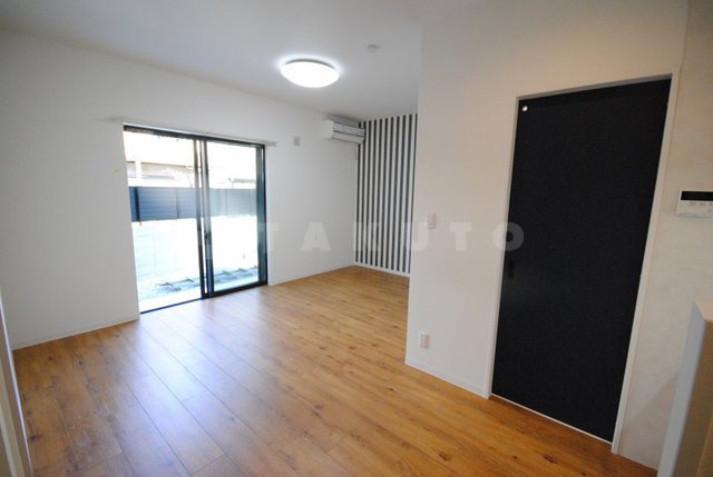 3/28 リビング/ダイニング