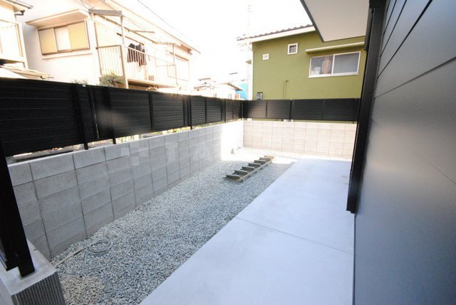 21/28 その他画像