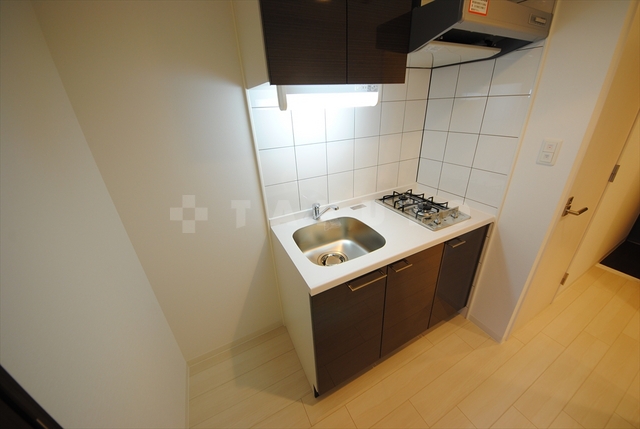 15/27 その他画像