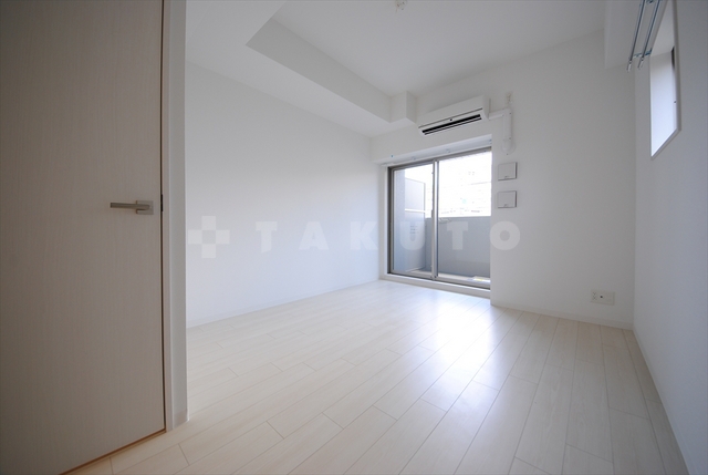 16/27 その他画像