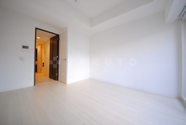 17/27 その他画像