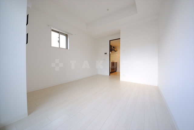 18/27 その他画像