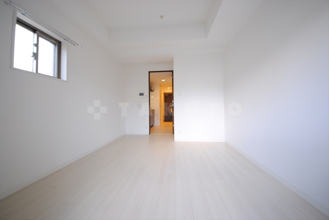 3/27 リビング/ダイニング