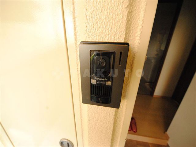 20/29 その他画像