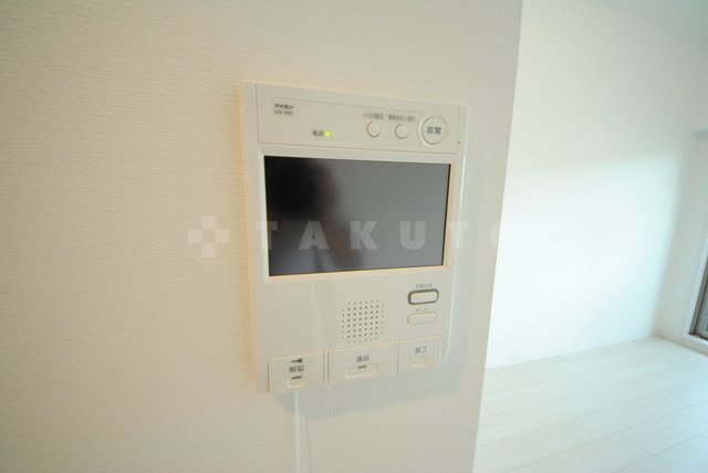 13/24 その他画像