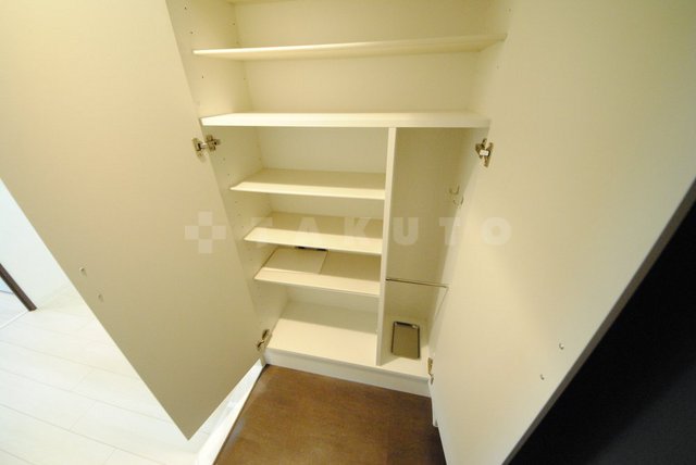 14/23 その他画像