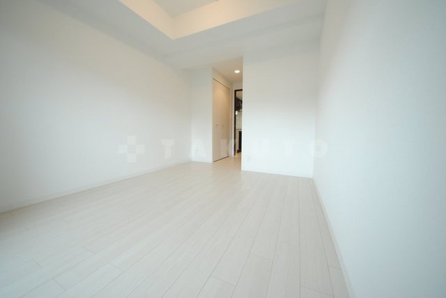 3/23 リビング/ダイニング