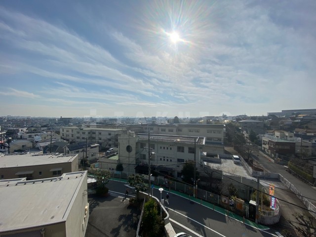 21/23 その他画像