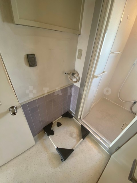 22/23 その他画像