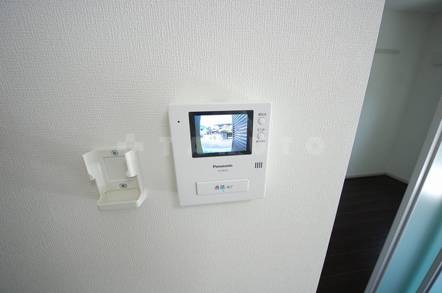 18/25 その他画像