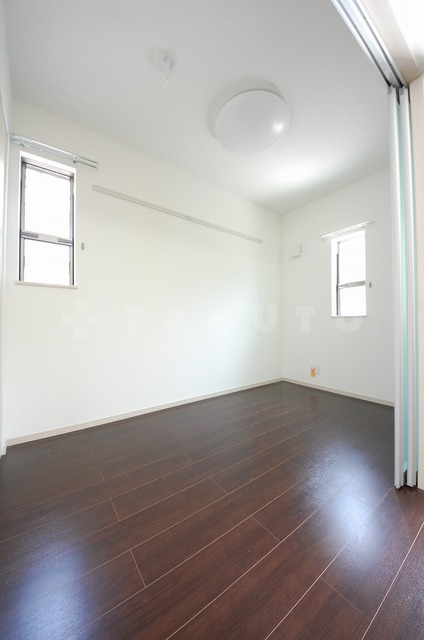 3/25 リビング/ダイニング