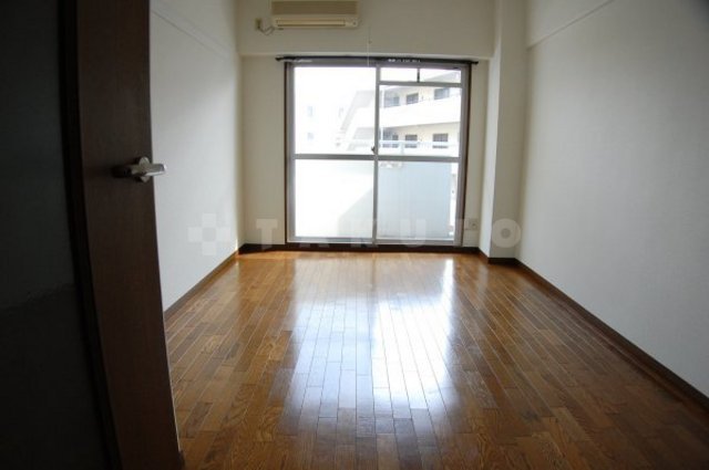 2/21 リビング/ダイニング