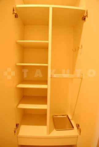 15/25 その他画像