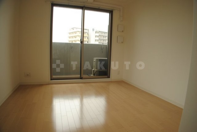 3/25 リビング/ダイニング